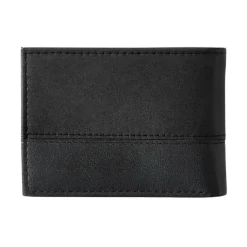 Carteras y billeteros Rip curl Corpawatu Icon PU Slim