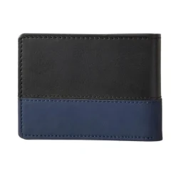 Carteras y billeteros Rip curl Corpawatu Icon Pu Slim