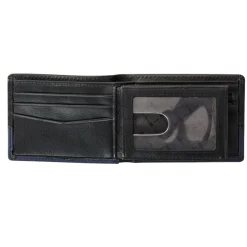Carteras y billeteros Rip curl Corpawatu Icon Pu Slim
