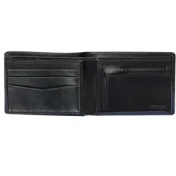 Carteras y billeteros Rip curl Corpawatu Icon Pu Slim