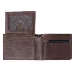 Carteras y billeteros Rip curl Patched Pu All Day