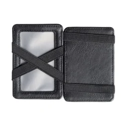Carteras y billeteros Rip curl Pu Magic Wallet