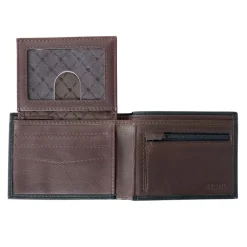 Carteras y billeteros Rip curl Pumped Emboss Pu All Day