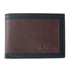 Carteras y billeteros Rip curl Pumped Emboss Pu All Day
