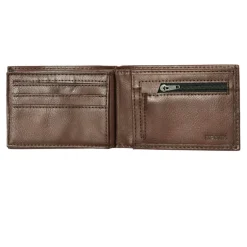 Carteras y billeteros Rip curl Corpawatu Icon Pu Slim