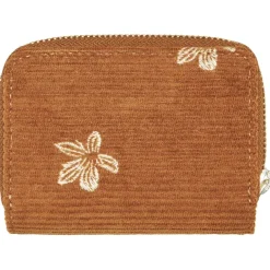 Carteras y billeteros Roxy Lisette Emby