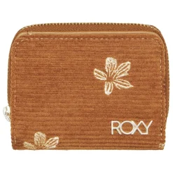 Carteras y billeteros Roxy Lisette Emby