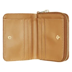 Carteras y billeteros Roxy Lisette Emby