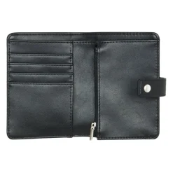 Carteras y billeteros Roxy Polita