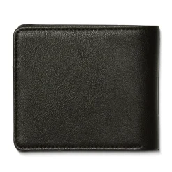 Carteras y billeteros Volcom Slim Stone PU Wallet S