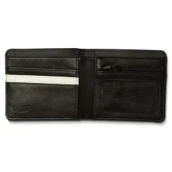 Carteras y billeteros Volcom Slim Stone PU Wallet S