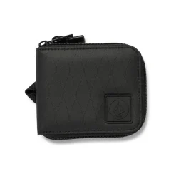 Carteras y billeteros Volcom Venture Wallet