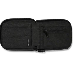 Carteras y billeteros Volcom Venture Wallet