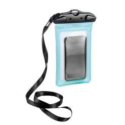 Carteras y billeteros Ferrino Tpu Waterproof Bag 11 X 20