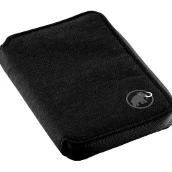Carteras y billeteros Mammut Zip