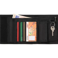 Carteras y billeteros The north face Base Camp Wallet