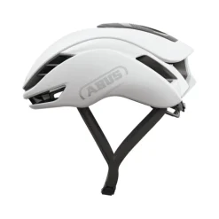 Cascos Abus GameChanger 2.0