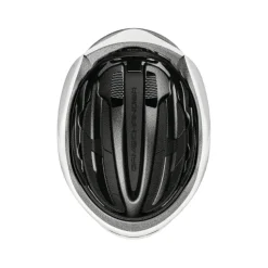 Cascos Abus GameChanger 2.0