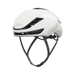 Cascos Abus GameChanger 2.0