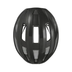 Cascos Abus Macator