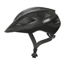 Cascos Abus Macator