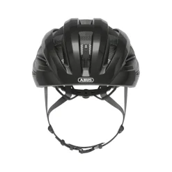 Cascos Abus Macator