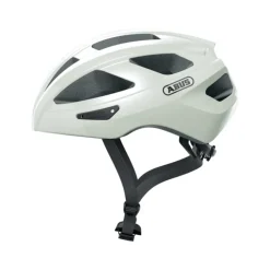 Cascos Abus Macator