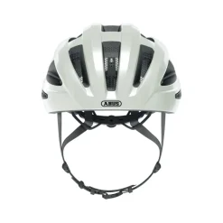 Cascos Abus Macator