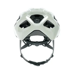 Cascos Abus Macator