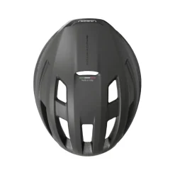 Cascos Abus PowerDome