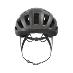 Cascos Abus PowerDome