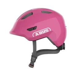 Cascos Abus Smiley 3.0