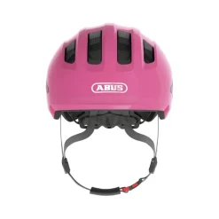 Cascos Abus Smiley 3.0