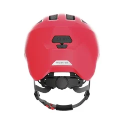 Cascos Abus Smiley 3.0