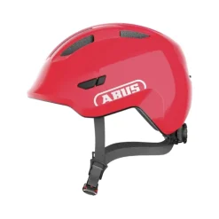 Cascos Abus Smiley 3.0