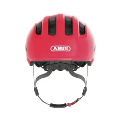 Cascos Abus Smiley 3.0