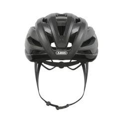 Cascos Abus StormChaser