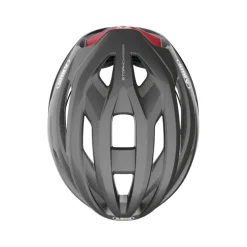 Cascos Abus StormChaser