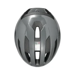 Cascos Abus WingBack