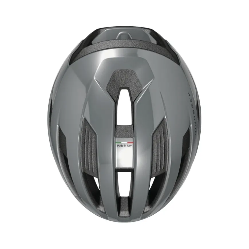 Cascos Abus WingBack