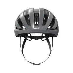 Cascos Abus WingBack