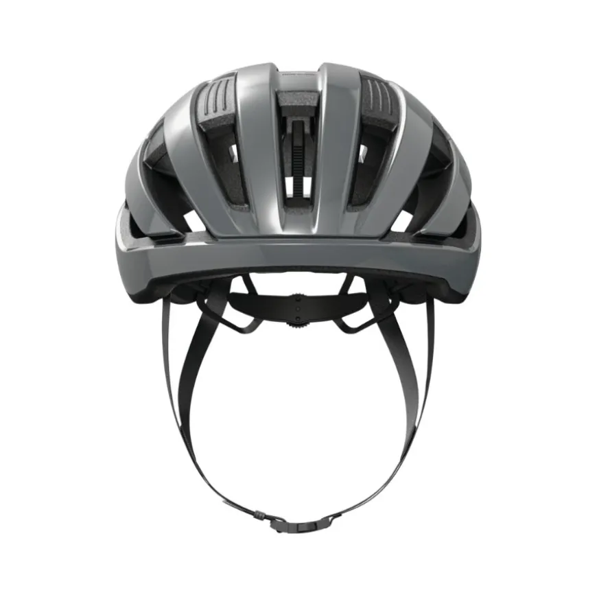 Cascos Abus WingBack