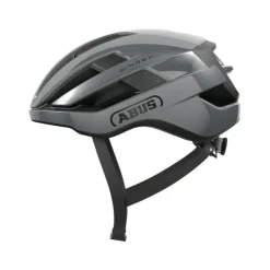 Cascos Abus WingBack