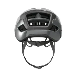 Cascos Abus WingBack