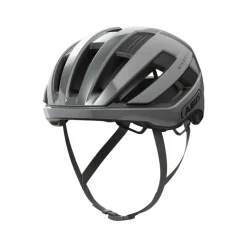 Cascos Abus WingBack