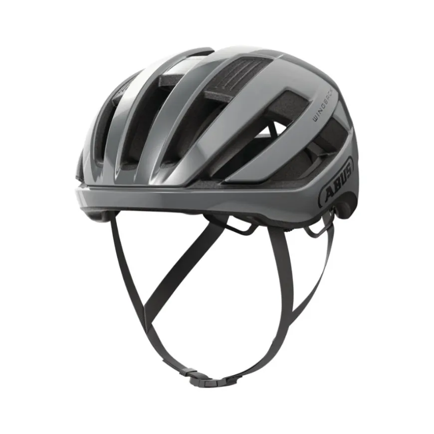 Cascos Abus WingBack