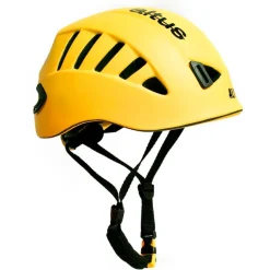 Cascos Altus Marte