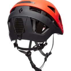 Cascos Black diamond Capitan Helmet