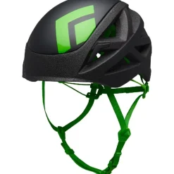 Cascos Black diamond Vapor Helmet