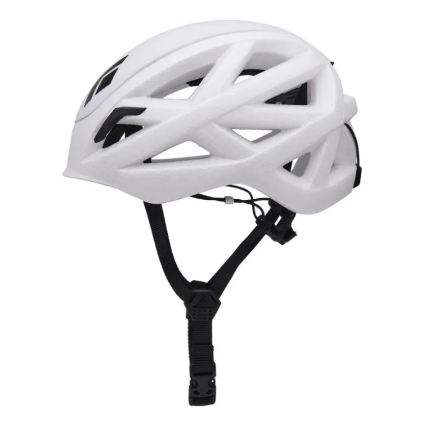 Cascos Black diamond Vapor Helmet